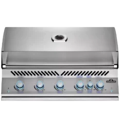 Einbau-Gasgrill Napoleon Integrierter 38 RB Der Serie 700 Inklusive Drehspiess Und Innenbeleuchtung 18 Einbau-Gasgrill Napoleon Integrierter 38 RB Der Serie 700 Inklusive Drehspiess Und Innenbeleuchtung -Camping Lieferungen einbaugrills outdoor napoleon gasgrill 700er serie 38rb savety glow 1000 2 26065