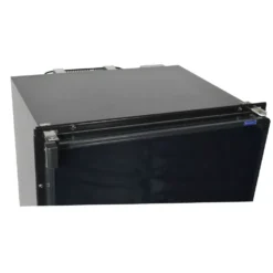 Einbaurahmen Engel Für Kompressor-Kühlschrank CK-100