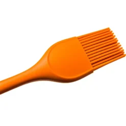 Grillpinsel Traeger Silikon-Grillpinsel -Camping Lieferungen einstreichpinsel traeger bbq grillpinsel mit silikonborsten grill zubehoer 1000 2 23845