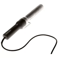 Elektrischer Grillanzünder Big Green Egg Looflighter I