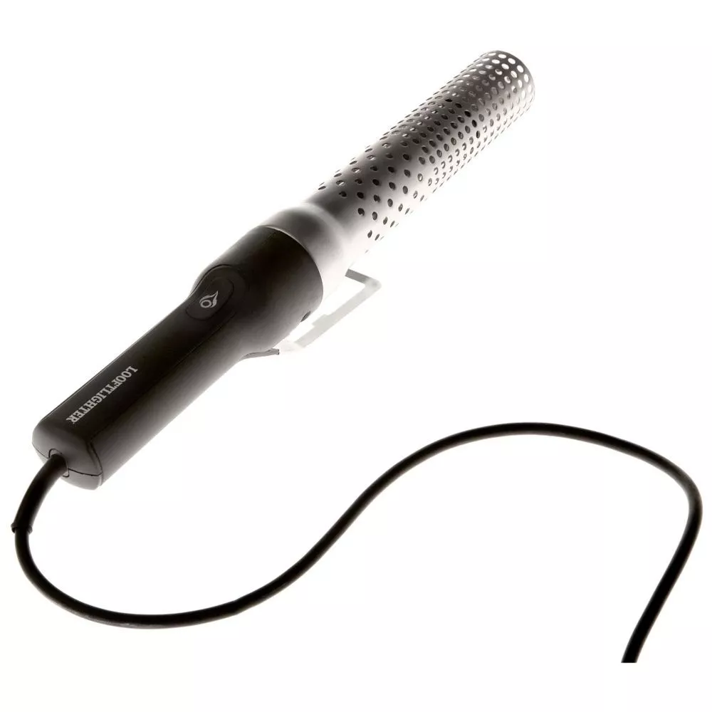 Elektrischer Grillanzünder Big Green Egg Looflighter I 1 Elektrischer Grillanzünder Big Green Egg Looflighter I