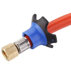 Gewindekartuschenregler Cadac Dometic Regulator Threaded Cartridges 30 Mbar, 85 Cm 7 Gewindekartuschenregler Cadac Dometic Regulator Threaded Cartridges 30 Mbar, 85 Cm -Camping Lieferungen endstueck gewindekartuschenregler cadac dometic grillzubehoer gasgrill 1000 3 24754