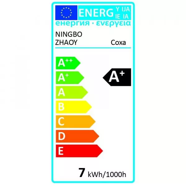 Leuchtband Outwell Coxa 3.0 Für Zelt, Vorzelt Und Markise 2 Leuchtband Outwell Coxa 3.0 Für Zelt, Vorzelt Und Markise – Bild 2