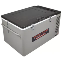 Kompressor Kühl- Und Gefrierbox Engel MD60F-C 9 Kompressor Kühl- Und Gefrierbox Engel MD60F-C -Camping Lieferungen engel md60fc 12 24 volt kompressor kuehlbox 30 liter mit eisfach 27 liter 1000 4 25490