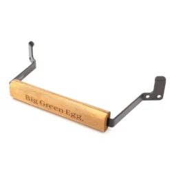 Ersatzteil Big Green Egg Hozlgriff Large