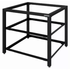 Erweiterungsgestell Big Green Egg Expansion Frame