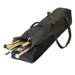 Eurotrail Gestängetasche, Viereckig