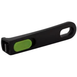 Campingpfanne Eurotrail Wokpfanne Mit Antihaftbeschichtung Ø 24 Cm 10 Campingpfanne Eurotrail Wokpfanne Mit Antihaftbeschichtung Ø 24 Cm -Camping Lieferungen eurotrail wokpfanne mit antihaftbeschichtung 24 cm wok pan ceramic keramik induktion campingpfanne bratpfanne 4 1000 3 19243