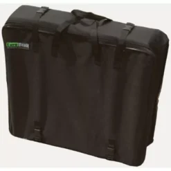 Eurotrail Zeltteppichtasche