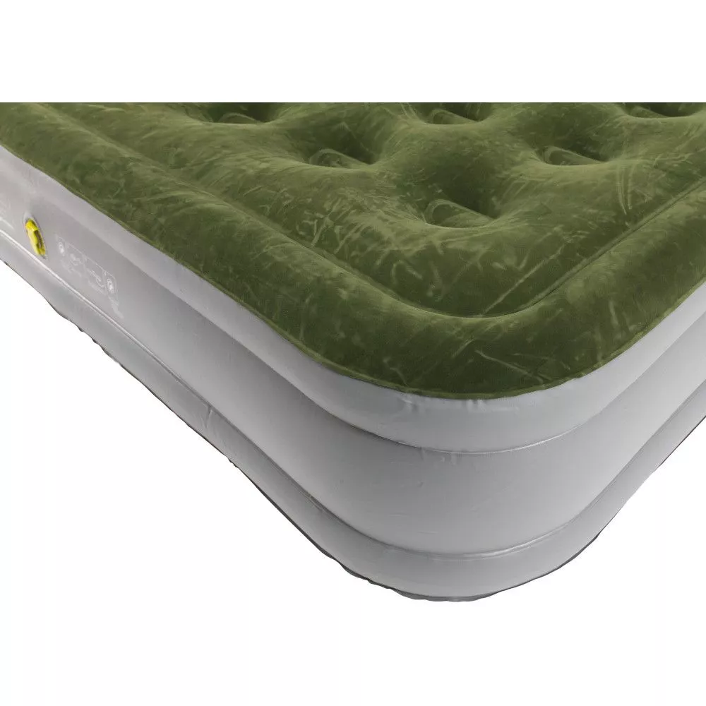 Doppel-Luftbett Outwell Excellent King 2 Doppel-Luftbett Outwell Excellent King – Bild 2