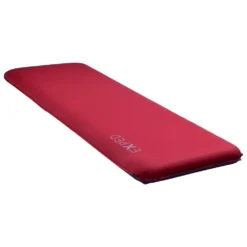 Selbstaufblasbare Liegematte Exped SIM Comfort 10 LW