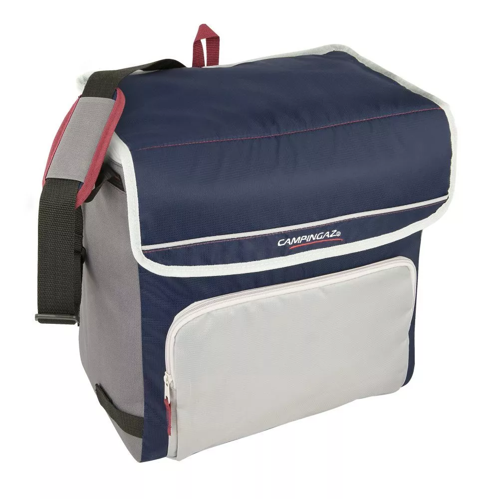 Kühltasche Campingaz Fold`N Cool 30L 1 Kühltasche Campingaz Fold`N Cool 30L