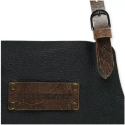 Grillschürze Feuermeister Premium Lederschürze, Nappaleder, Länge 85 Cm, Kreuzberiemung 7 Grillschürze Feuermeister Premium Lederschürze, Nappaleder, Länge 85 Cm, Kreuzberiemung -Camping Lieferungen feuermeister grillzubehoer lederschuerze kreuzberiemung schwarz 1000 2 24685