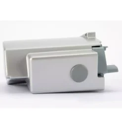 Fiamma Motor Kit Comapct F80 S Für Fiamma Markise F80 S, Titanium