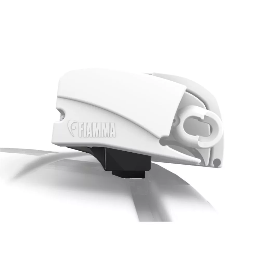 Regenabdeckung Fiamma Rain Guard Cover F40 Van VW T5/T6 1 Regenabdeckung Fiamma Rain Guard Cover F40 Van VW T5/T6