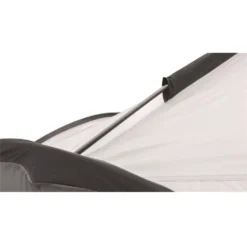 Zelt-Pavillon Easy Camp Camp Shelter -Camping Lieferungen fiberglas stangen zeltpavillon easy camp camp shelter pavillon 6 personen zelt 1000 8 24520