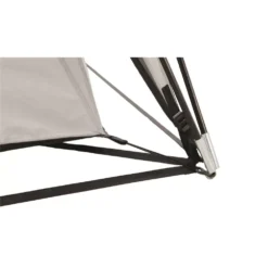 Zelt-Pavillon Easy Camp Camp Shelter -Camping Lieferungen flexibles fiberglas gestaenge easy camp camp shelter pavillon mehrzweckzelt 1000 7 24520