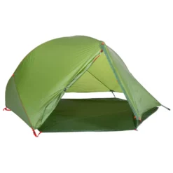 Zeltunterlage Exped Mira III HL Footprint -Camping Lieferungen footprint zeltunterlage exped mira iii hl plane trekkingzelt outdoorzelt 3 personen 1000 2 23802