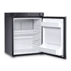 Camping-Absorber-Kühlschrank Dometic CombiCool RF 60, 50mbar -Camping Lieferungen freistehender kuehlschrank dometic combicool rf 60 camping absorber kuehlschrank 1000 2 15974