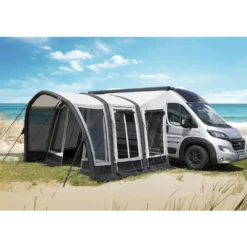 Freistehendes Vorzelt Wigo Yanook Air Modul Basis -Camping Lieferungen freistehendes aufblasbares wohnmobil vorzelt yanook air modul basis stand alone bus vorzelt luftzelt 1000 2 27219