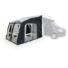 Freistehendes Luftvorzelt Dometic Rally Air Pro 260 D/A Drive-Away