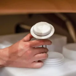 Frischwassertank Füllstandsanzeige E-Trailer E-Waterlevel XL | Länge 80 Cm -Camping Lieferungen frischwassertank fuellstand bestimmung e waterlevel e trailer 1000 3 28230