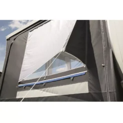 Vorzelt DWT Polo 240 -Camping Lieferungen ganzzelt dwt polo 240 wohnwagen caravanvorzelt fenster mit fensterklappen 1000 3 14479