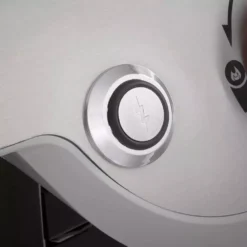 Weber Outdoorküche BBQ-Kitchen 331, 3 Modul Für Genesis EPX-335 24 Weber Outdoorküche BBQ-Kitchen 331, 3 Modul Für Genesis EPX-335 -Camping Lieferungen gasgrill weber genesis 3 edelstahlbrenner elektronische zuendung grillzuendung 1000 11 26526