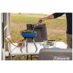 Campingkocher, Gasgrill Campingaz Party Grill 400 Caravan Connect 16 Campingkocher, Gasgrill Campingaz Party Grill 400 Caravan Connect -Camping Lieferungen gaskocher campingaz party grill 400 caravan connect camping tischgrill 1000 6 24732