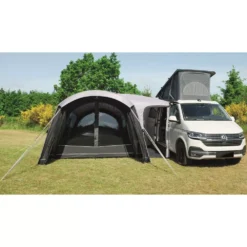 Aufblasbares Buszelt Outwell Jonesville 440SA Flex 33 Aufblasbares Buszelt Outwell Jonesville 440SA Flex -Camping Lieferungen gegegnueberliegende schleusen eingaenge outwell jonesville 440sa flex 1000 13 25636
