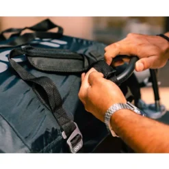 Transportabdeckung Für Ooni Koda 12 Carry Cover 6 Transportabdeckung Für Ooni Koda 12 Carry Cover -Camping Lieferungen gepolsterte tragegriffe aluminiumguss gurtschloesser ooni koda 12 schutzhauben 1000 2 25064