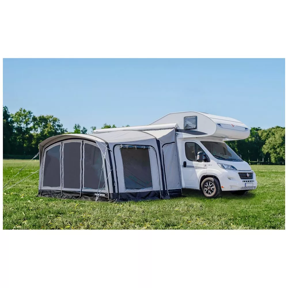 Aufblasbares Wohnmobil Und Liner Vorzelt Westfield Neptune 2.0 4 Aufblasbares Wohnmobil Und Liner Vorzelt Westfield Neptune 2.0 – Bild 4