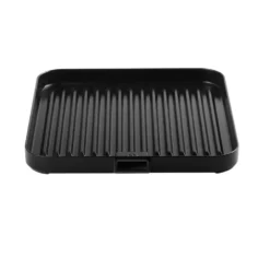 Cadac Dometic Universal Grillplatte 11 Cadac Dometic Universal Grillplatte -Camping Lieferungen gerippte grill platte cadac dometic aluminiumgrillplatte grillzubehoer 1000 3 26218