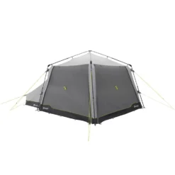 Freistehendes Pavillonzelt Outwell Fastlane 300 Shelter -Camping Lieferungen geschlossen outwell fastlane 300 shelter pavillon pavillonzelt schutzzelt rapid pitch system campingzelt 1000 3 26669