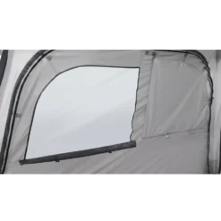 Freistehendes Pavillonzelt Outwell Fastlane 300 Shelter -Camping Lieferungen getoente fenster outwell fastlane 300 shelter schutzpavillon zelt rapid pitch system campingzelt 1000 7 26669