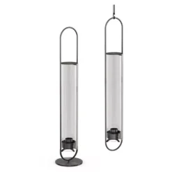 Windlicht Höfats Oval Candle 55 Schwarz 7 Windlicht Höfats Oval Candle 55 Schwarz -Camping Lieferungen glas windlicht hoefats candle oval 55cm schwarz hitzebestaendig aramidkordel zubehoer 1000 2 25805