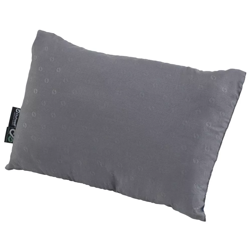 Camping Kopfkissen Outwell Comfort Pillow 2 Camping Kopfkissen Outwell Comfort Pillow – Bild 2