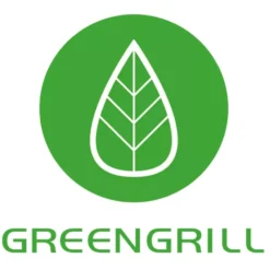 Pfanne Cadac Dometic Chef Pan 50, Ø 45 Cm -Camping Lieferungen greengrill keramikbeschichtung aluminiumpfanne cadac dometic chef pan 50 durchmesser 45 cm 1000 2 24739