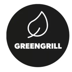 Grillpfanne Cadac Dometic Paellapfanne 40, Ø 36 Cm -Camping Lieferungen greengrill keramikbeschichtung grillzubehoer cadac dometic aluminium paella pfanne 40 1000 2 26226