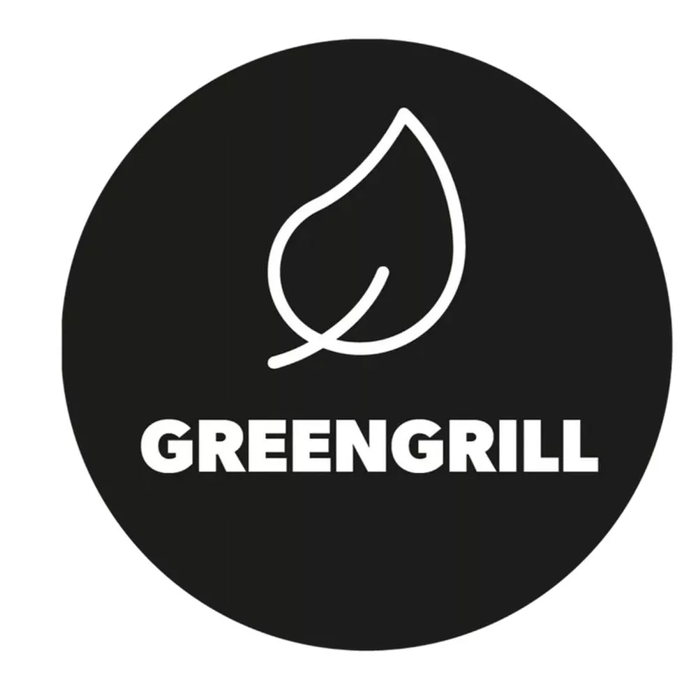 Cadac Dometic Universal Grillplatte 8 Cadac Dometic Universal Grillplatte – Bild 8