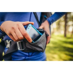 Damenrucksack Gregory Jade 28 XSmall/Small, Mayan Teal -Camping Lieferungen gregory jade 28 ethereal grey damenrucksack wanderrucksack tagesrucksack daypack hueftgurttasche 1000 7 26613