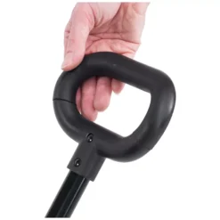 Bollerwagen Outwell Cancun Transportwagen -Camping Lieferungen griff verriegelungsfunktion outwell camping bollerwagen cancun black 1000 3 27825