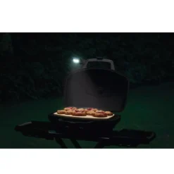 Grillleuchte Napoleon Grifflicht Für TravelQ 285 -Camping Lieferungen grifflicht travelq pro285 zubehoer napoleon im dunkeln sicher grillen 1000 2 26116