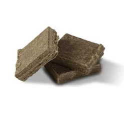 Keramikgrill Big Green Egg Large Starter Paket 14 Keramikgrill Big Green Egg Large Starter Paket -Camping Lieferungen grillanzuender big green egg aus gepressten holzfasern grillanzuendung grillzubehoer 1000 5 22218