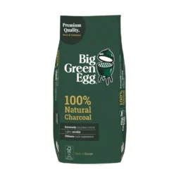 Big Green Egg 50 Jahre Jubiläumsangebot Pro Pack X-Large -Camping Lieferungen grillkohle big green egg bio holzkohle 9kg grillholzkohle 1000 6 26275