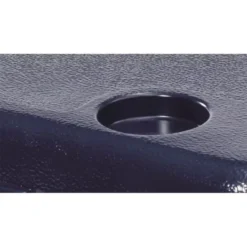 Camping Kühlbox Outwell Fulmar 30L 9 Camping Kühlbox Outwell Fulmar 30L -Camping Lieferungen gross tragbare kuehlbox outwell fulmar 30l 30 liter kuehlbox passiv 3 18710