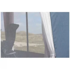 Caravanvorzelt Isabella Capri Coast | Carbon-X | A900/G16 | 886 - 910 Cm 10 Caravanvorzelt Isabella Capri Coast | Carbon-X | A900/G16 | 886 - 910 Cm -Camping Lieferungen grosses vorzelt isabella capri coast familienvorzelt wohnwagen caravan vorzelt moskitonetze fenster 1000 4 23395