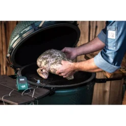 Holzkohlegrill Big Green Egg 2XLarge Starter Paket 21 Holzkohlegrill Big Green Egg 2XLarge Starter Paket -Camping Lieferungen gruener kugelgrill big green egg holzkohlegrill 1000 9 26373