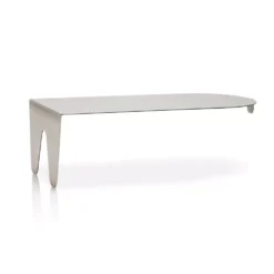 Petromax Raketenofen -Camping Lieferungen gusseisen ablage petromax raketenofen ourdoor kochen rf33 1000 5 26208