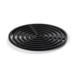 Grillrost Höfats Bowl 57 Sear Grate -Camping Lieferungen gusseiserner grillrost sear grate hoefats bowl 57 zubehoer 1000 2 25132